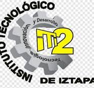 Technological Institute of Iztapalapa II Mexico