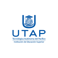 Autonomous University of the Pacific Mexico