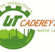 Technological University of Cadereyta Mexico