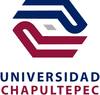 Chapultepec University Mexico