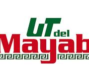 Technological University of Mayab Mexico