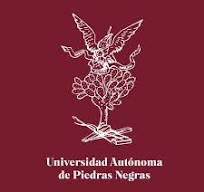 University of Piedras Negras Mexico