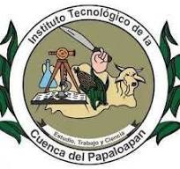 Papaloapan Basin Technological Institute Mexico