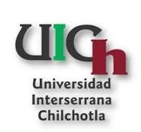 Interserrana University of the State of Puebla Mexico