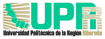 Polytechnic University of the River Region Mexico