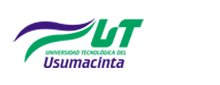 Technological University of Usumacinta Mexico