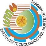 Technological Institute of Northern Nayarit Mexico