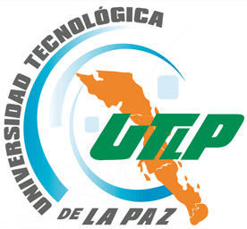 Technological University of La Paz Mexico