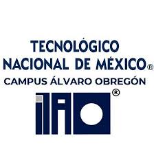 Alvaro Obregon Institute of Technology Mexico