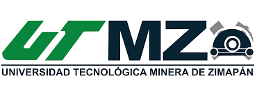 Zimapan Mining and Technological University Mexico