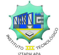 Iztapalapa Institute of Technology III Mexico