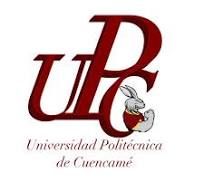 Polytechnic University of Cuencame Mexico