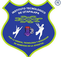  Iztapalapa Technological Institute Mexico