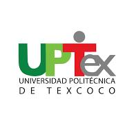 Polytechnic University of Texcoco Mexico