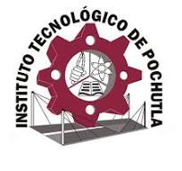 Technological Institute of Pochutla Mexico