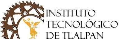 Tlalpan Technological Institute Mexico