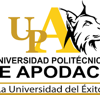 Polytechnic University of Apodaca Mexico