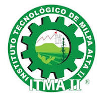 Institute of Technology of Milpa Alta II Mexico