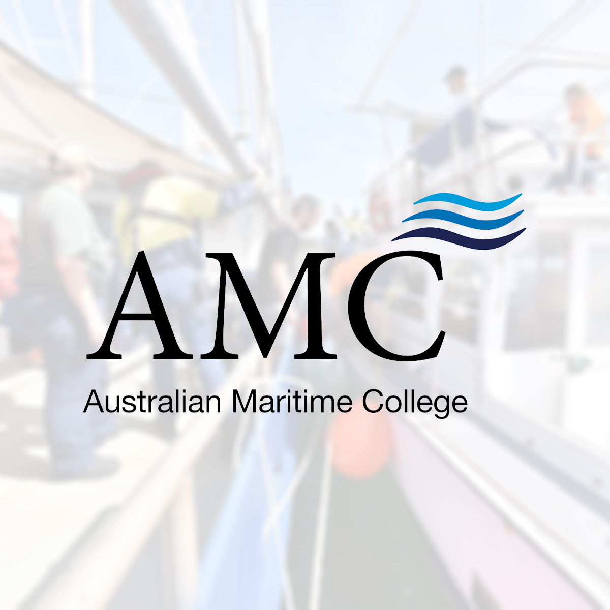 Australian Maritime College Australia