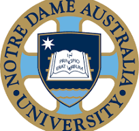 University of Notre Dame Australia (UNDA) Australia