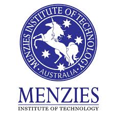  Menzies Institute of Technology Australia