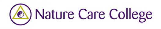 Nature Care College Australia