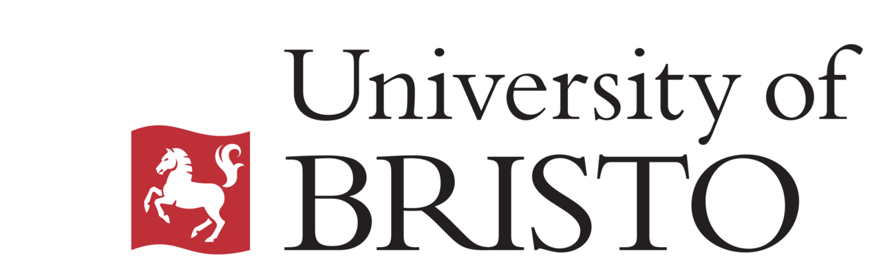 University of Bristol UK