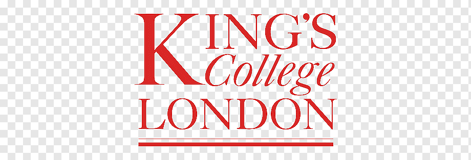 King's College London UK