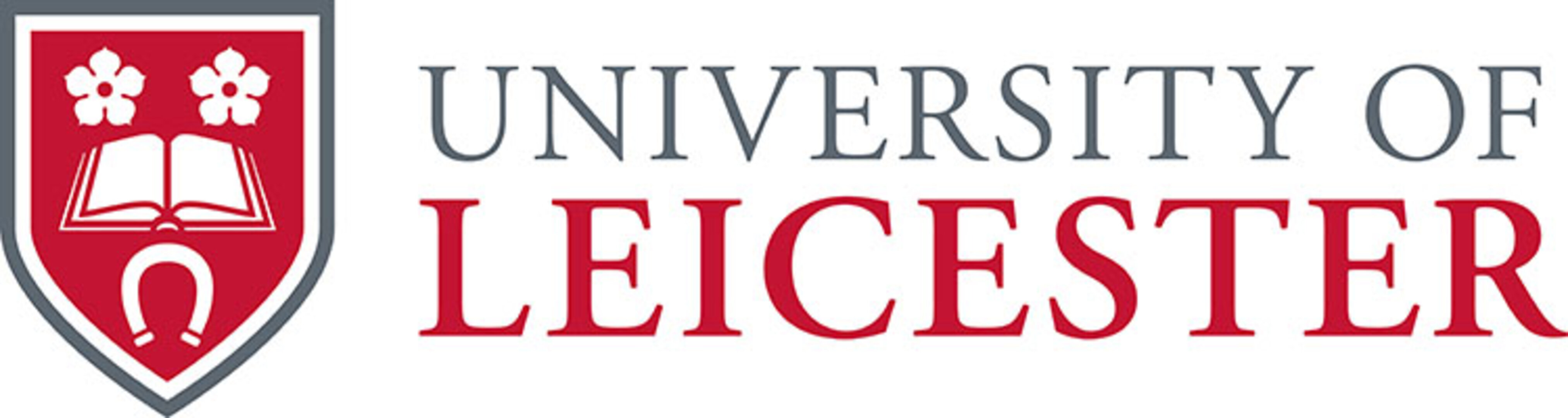 University of Leicester UK