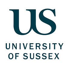 University of Sussex UK