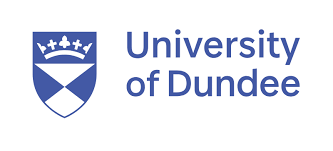 University of Dundee UK