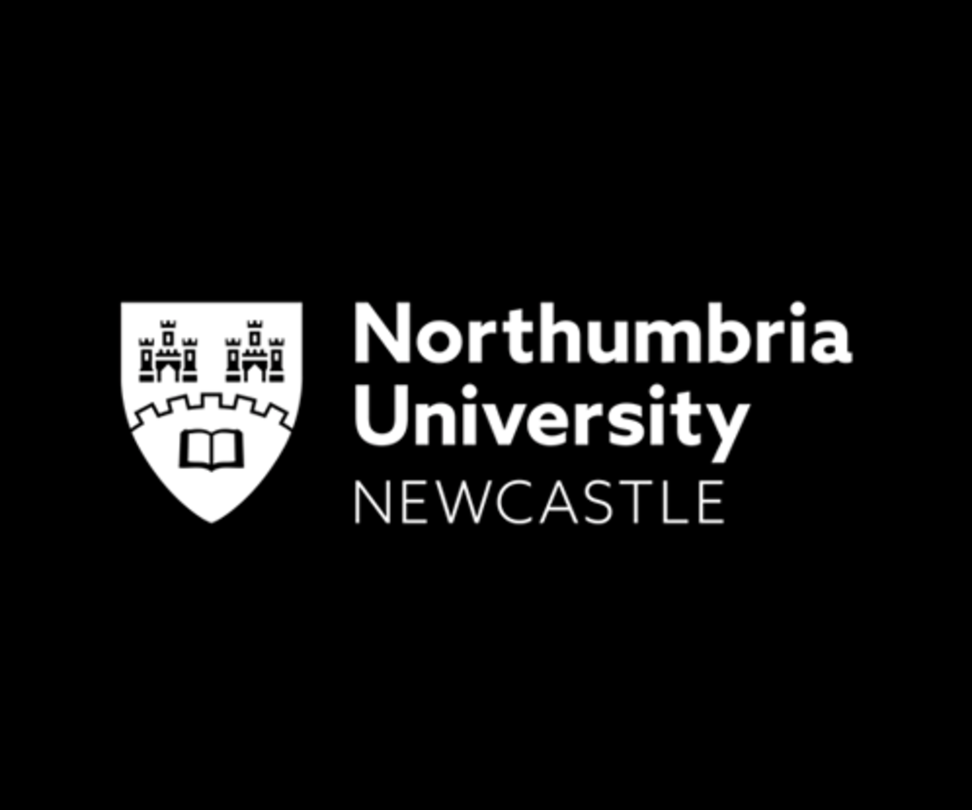 Northumbria University UK