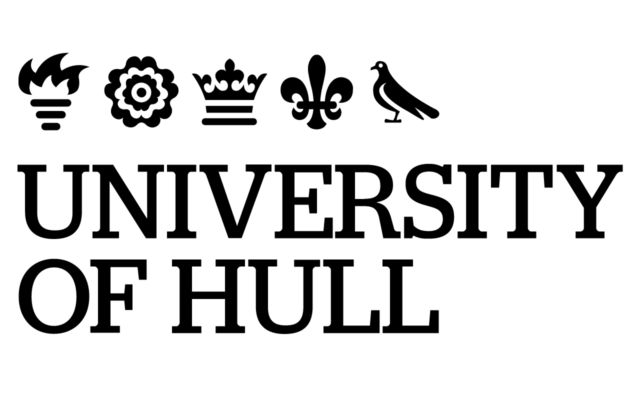 University of Hull UK