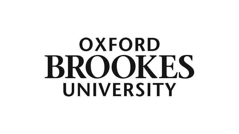 Oxford Brookes University UK