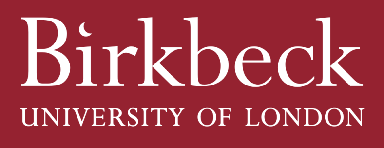 Birkbeck, University of London UK