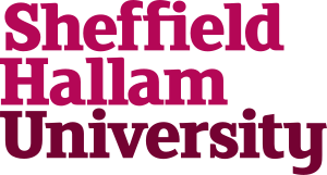 Sheffield Hallam University UK