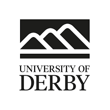 University of Derby UK