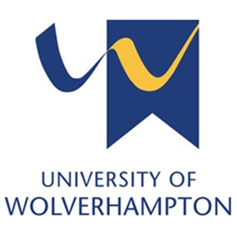 University of Wolverhampton UK