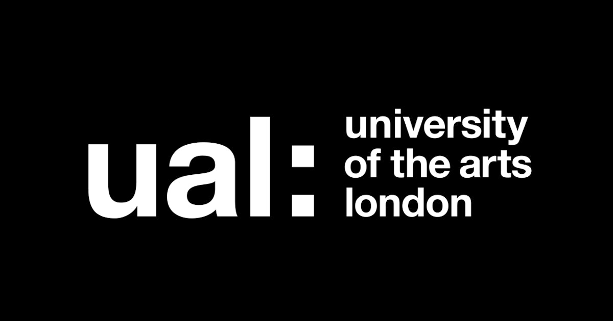 University of the Arts London UK