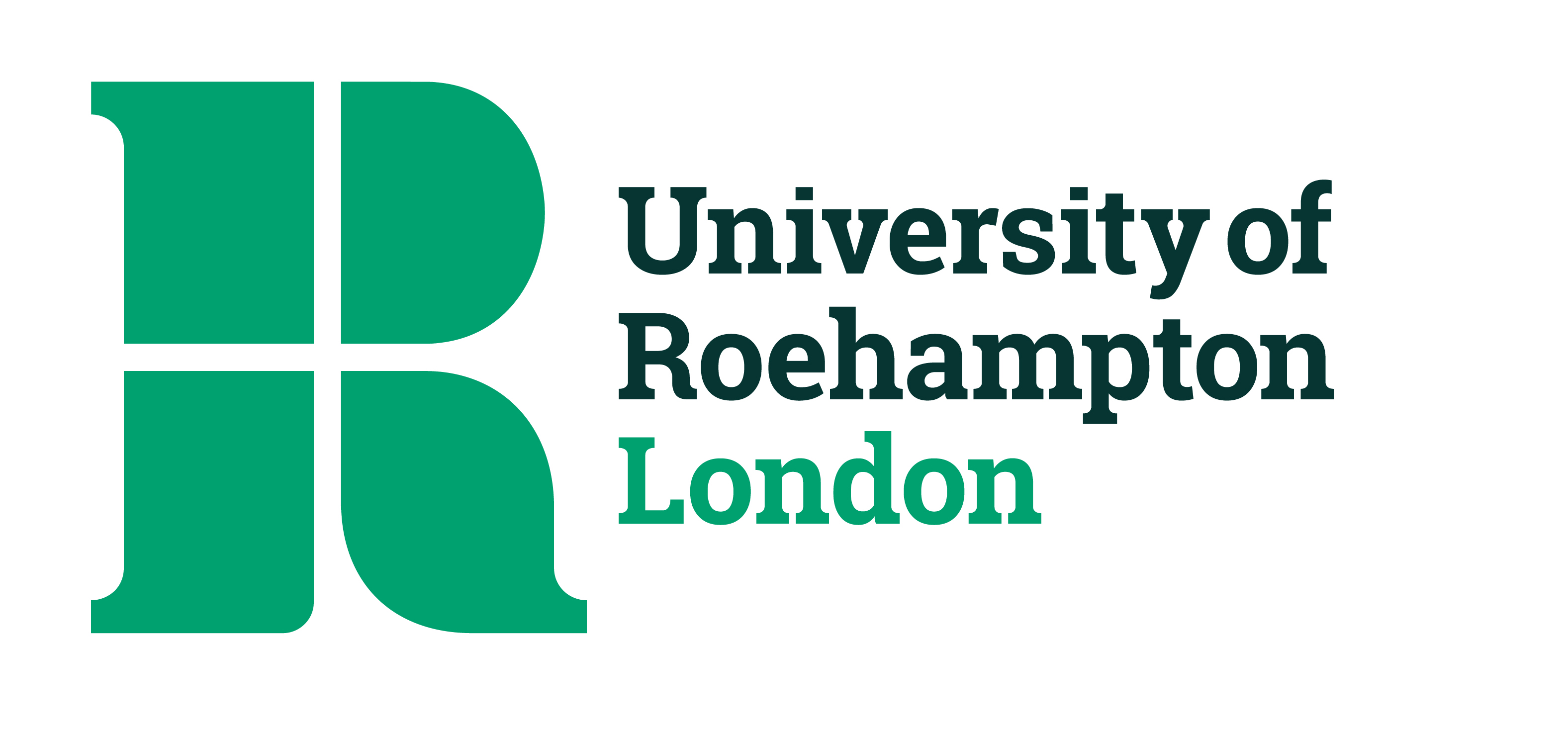 University of Roehampton UK