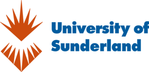 University of Sunderland UK