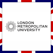 London Metropolitan University UK