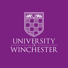 University of Winchester UK