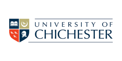 University of Chichester UK