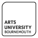 Arts University Bournemouth UK