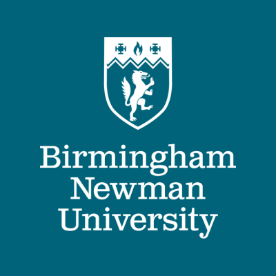 Birmingham Newman University UK