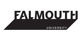 Falmouth University UK