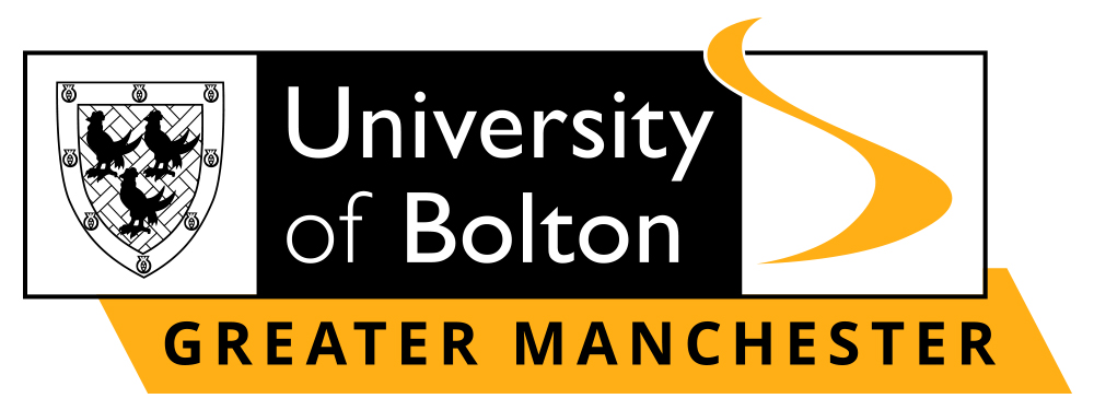 University of Bolton UK