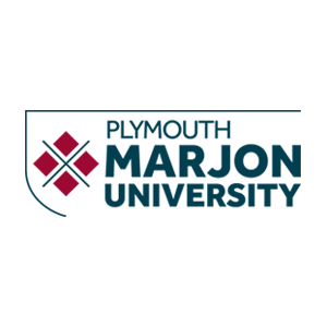 Plymouth Marjon University UK