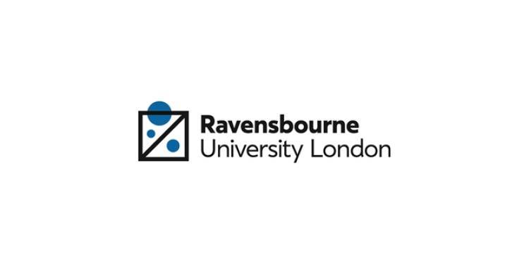 Ravensbourne University London UK